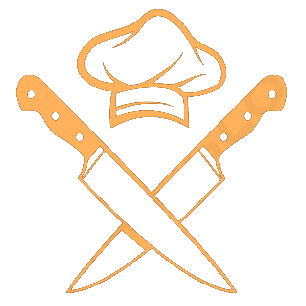 Logo de la Churrasqueria el CUMPA